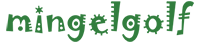 mingel