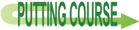 puttingcourse